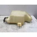 INTERNATIONAL 4300 Windshield Washer Reservoir thumbnail 1