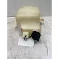 INTERNATIONAL 4300 Windshield Washer Reservoir thumbnail 2