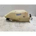 INTERNATIONAL 4300 Windshield Washer Reservoir thumbnail 3
