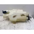 INTERNATIONAL 4300 Windshield Washer Reservoir thumbnail 4
