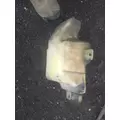 INTERNATIONAL 4300 Windshield Washer Reservoir thumbnail 1