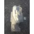 INTERNATIONAL 4300 Windshield Washer Reservoir thumbnail 2