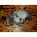 INTERNATIONAL 4300 Windshield Washer Reservoir thumbnail 1