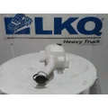 INTERNATIONAL 4300 Windshield Washer Reservoir thumbnail 1
