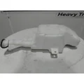 INTERNATIONAL 4300 Windshield Washer Reservoir thumbnail 2