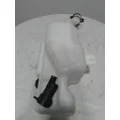 INTERNATIONAL 4300 Windshield Washer Reservoir thumbnail 3