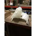 INTERNATIONAL 4300 Windshield Washer Reservoir thumbnail 1