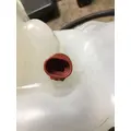 INTERNATIONAL 4300 Windshield Washer Reservoir thumbnail 2