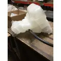 INTERNATIONAL 4300 Windshield Washer Reservoir thumbnail 3