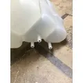 INTERNATIONAL 4300 Windshield Washer Reservoir thumbnail 4