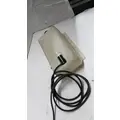 INTERNATIONAL 4300 Windshield Washer Reservoir thumbnail 1