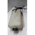 INTERNATIONAL 4300 Windshield Washer Reservoir thumbnail 2