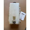 INTERNATIONAL 4300 Windshield Washer Reservoir thumbnail 1