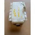 INTERNATIONAL 4300 Windshield Washer Reservoir thumbnail 3