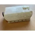 INTERNATIONAL 4300 Windshield Washer Reservoir thumbnail 4