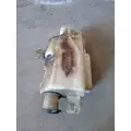 INTERNATIONAL 4300 Windshield Washer Reservoir thumbnail 1