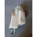 INTERNATIONAL 4300 Windshield Washer Reservoir thumbnail 2