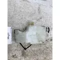 INTERNATIONAL 4300 Windshield Washer Reservoir thumbnail 1