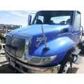 INTERNATIONAL 4300 Wiper Arm thumbnail 1