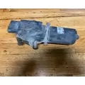 INTERNATIONAL 4300 Wiper Motor, Windshield thumbnail 1