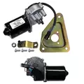 INTERNATIONAL 4300 Wiper Motor, Windshield thumbnail 1