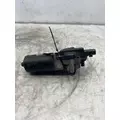 INTERNATIONAL 4300 Wiper Motor, Windshield thumbnail 2