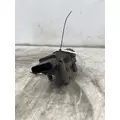 INTERNATIONAL 4300 Wiper Motor, Windshield thumbnail 3