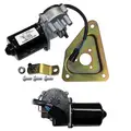 INTERNATIONAL 4300 Wiper Motor, Windshield thumbnail 1