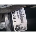 INTERNATIONAL 4300 Wiper Motor, Windshield thumbnail 2