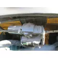 INTERNATIONAL 4300 Wiper Motor, Windshield thumbnail 1