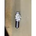 INTERNATIONAL 4300 Wiper Motor, Windshield thumbnail 1
