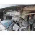 INTERNATIONAL 4300 Wiper Motor, Windshield thumbnail 1