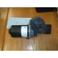 INTERNATIONAL 4300 Wiper Motor, Windshield thumbnail 1