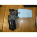 INTERNATIONAL 4300 Wiper Motor, Windshield thumbnail 2