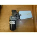 INTERNATIONAL 4300 Wiper Motor, Windshield thumbnail 1