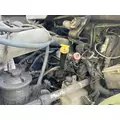 INTERNATIONAL 4300 Wiper Motor, Windshield thumbnail 1