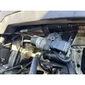 INTERNATIONAL 4300 Wiper Motor, Windshield thumbnail 1