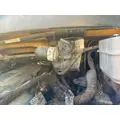 INTERNATIONAL 4300 Wiper Motor, Windshield thumbnail 1