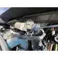 INTERNATIONAL 4300 Wiper Motor, Windshield thumbnail 1