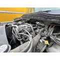 INTERNATIONAL 4300 Wiper Motor, Windshield thumbnail 1