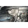 INTERNATIONAL 4300 Wiper Motor, Windshield thumbnail 1