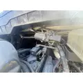 INTERNATIONAL 4300 Wiper Motor, Windshield thumbnail 1