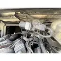 INTERNATIONAL 4300 Wiper Motor, Windshield thumbnail 1
