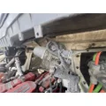 INTERNATIONAL 4300 Wiper Motor, Windshield thumbnail 1