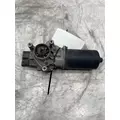 INTERNATIONAL 4300 Wiper Motor thumbnail 1