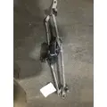 INTERNATIONAL 4300 Wiper Transmission thumbnail 1