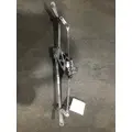 INTERNATIONAL 4300 Wiper Transmission thumbnail 2