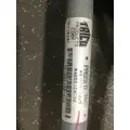 INTERNATIONAL 4300 Wiper Transmission thumbnail 3