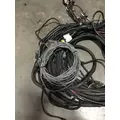 INTERNATIONAL 4300 Wire Harness thumbnail 4