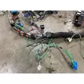 INTERNATIONAL 4300 Wiring Harness thumbnail 5